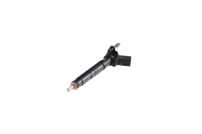 REMANTE 002-003-002194R Iniettori BMW F01 740 d 306 CV N57 D30 B