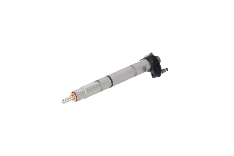 REMANTE 002-003-002252R Gasklep positiesensor 3.0 TDI 4motion 204 Pk DDXB