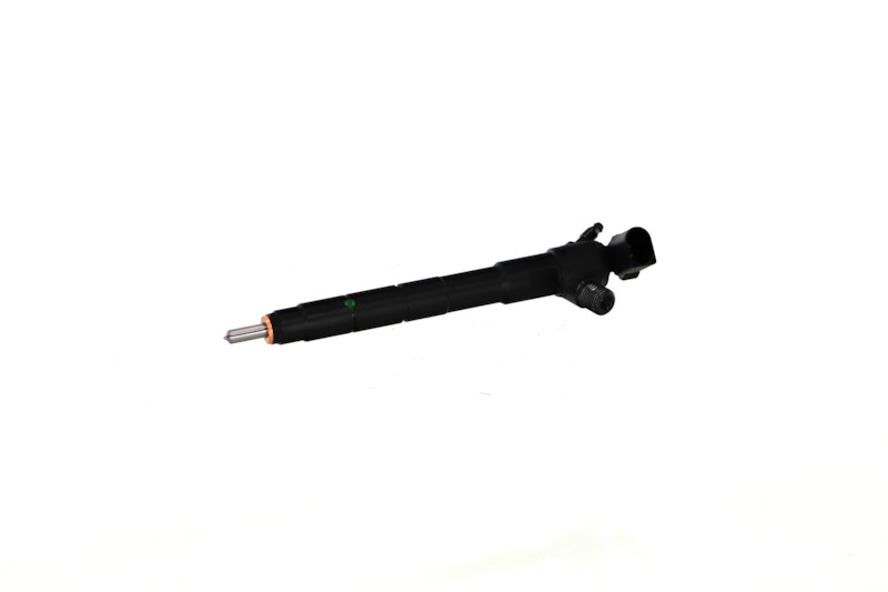 REMANTE 002-003-002260R Injecteur AUDI A3 8v 1.6 TDI 115CV 2017