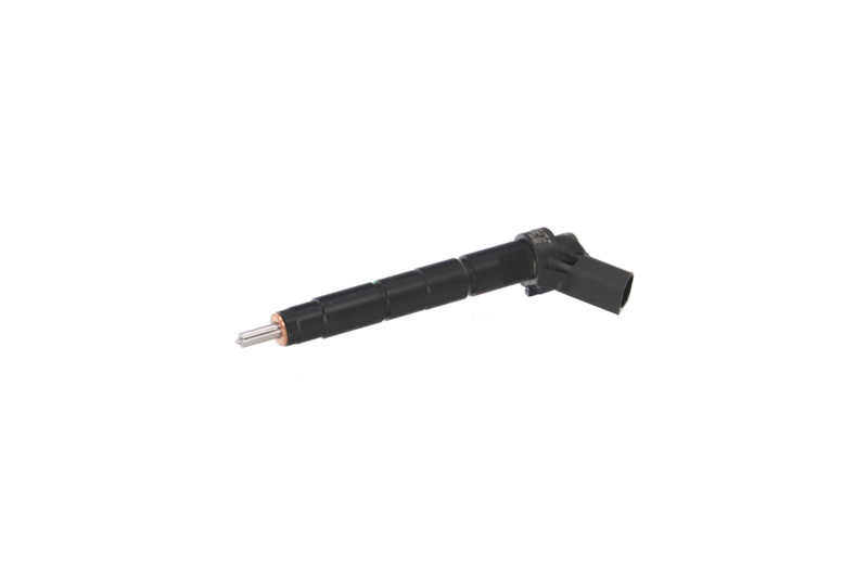 REMANTE 002-003-002289R Μπεκ ψεκασμού Mercedes S213 E 200 d 2.0 (213.213) 150 PS OM 654.920