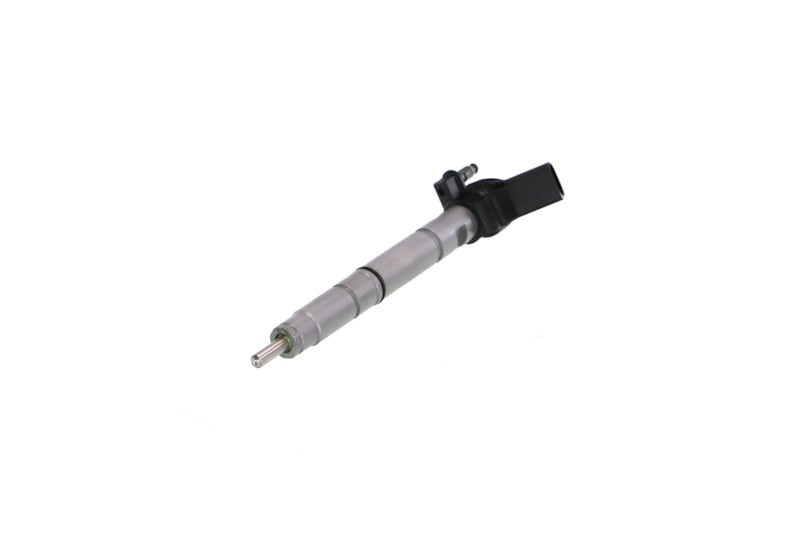 REMANTE 002-003-002294R Injetores VW Touareg 7p 3.0 V6 TDI 262 cv CVVA