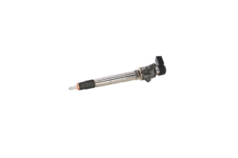 REMANTE 002-003-002305R Regolatore pressione carburante 2.2 TDCi 150 CV ENQJ