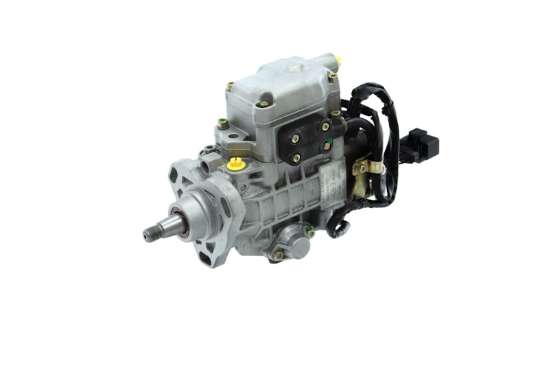REMANTE 002-005-000001R Bomba inyectora Passat 3b5 1.9 TDI Syncro/4motion 110 cv AVG