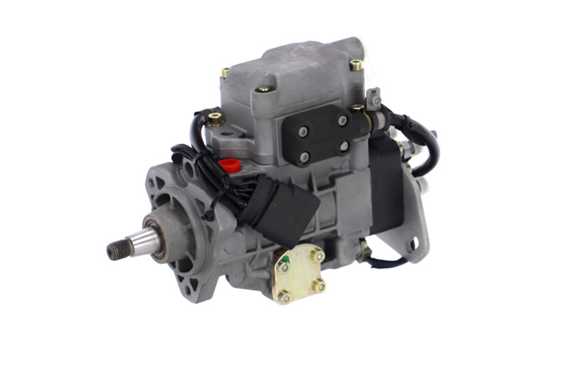 REMANTE 002-005-000006R Hogedrukpomp VW LT 46 Flatbed Vrachtwagen 2.5 TDI 90 Pk APA