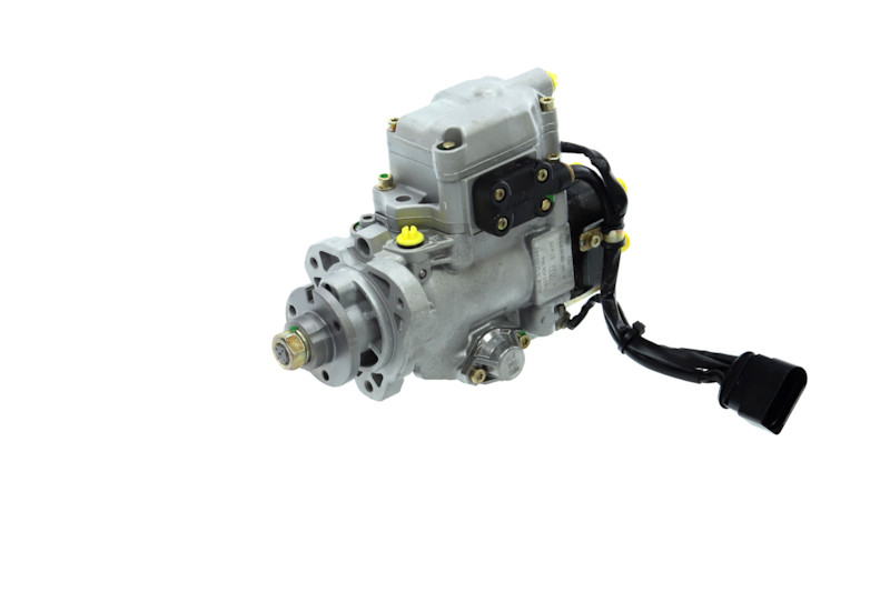 REMANTE 002-005-000008R Pompe haute pression VW Bora Variant 1.9 TDI 90CV 2004