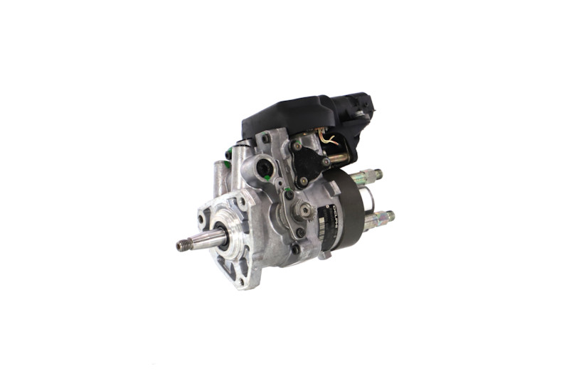 REMANTE 002-005-000026R Pompe haute pression Renault Kangoo Express 1 D 65 1.9 64CV 2024