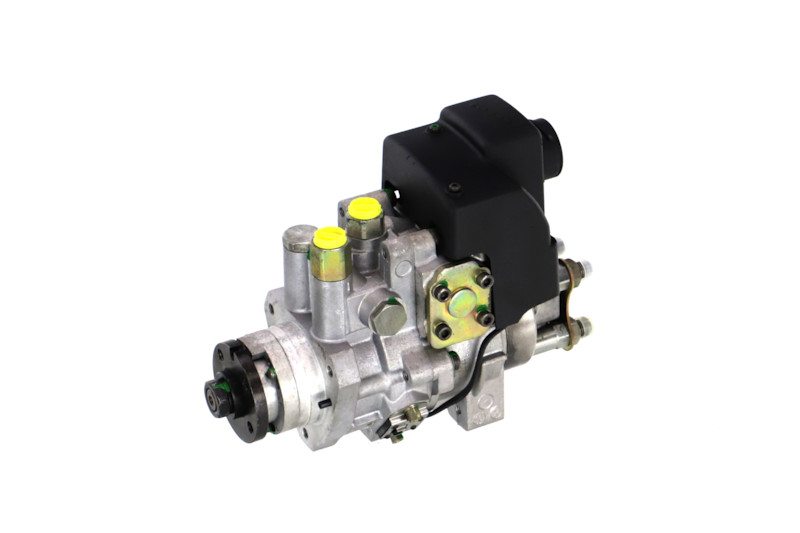 REMANTE 002-005-000031R Throttle position sensor 2.5 TD 100 hp 4EC