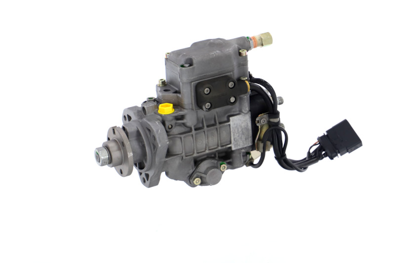 REMANTE 002-005-001018R Pompe haute pression VW Bora 1j2 1.9 SDI 68CV 2001