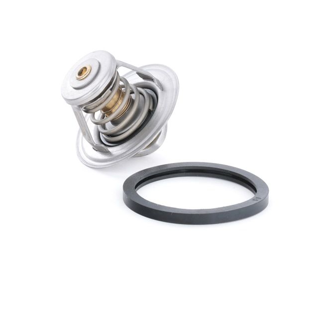 FEBI BILSTEIN 21003 Thermostat IVECO Daily III Bus 2.8 40 C 11, 50 C 11 106 PS 8140.43B