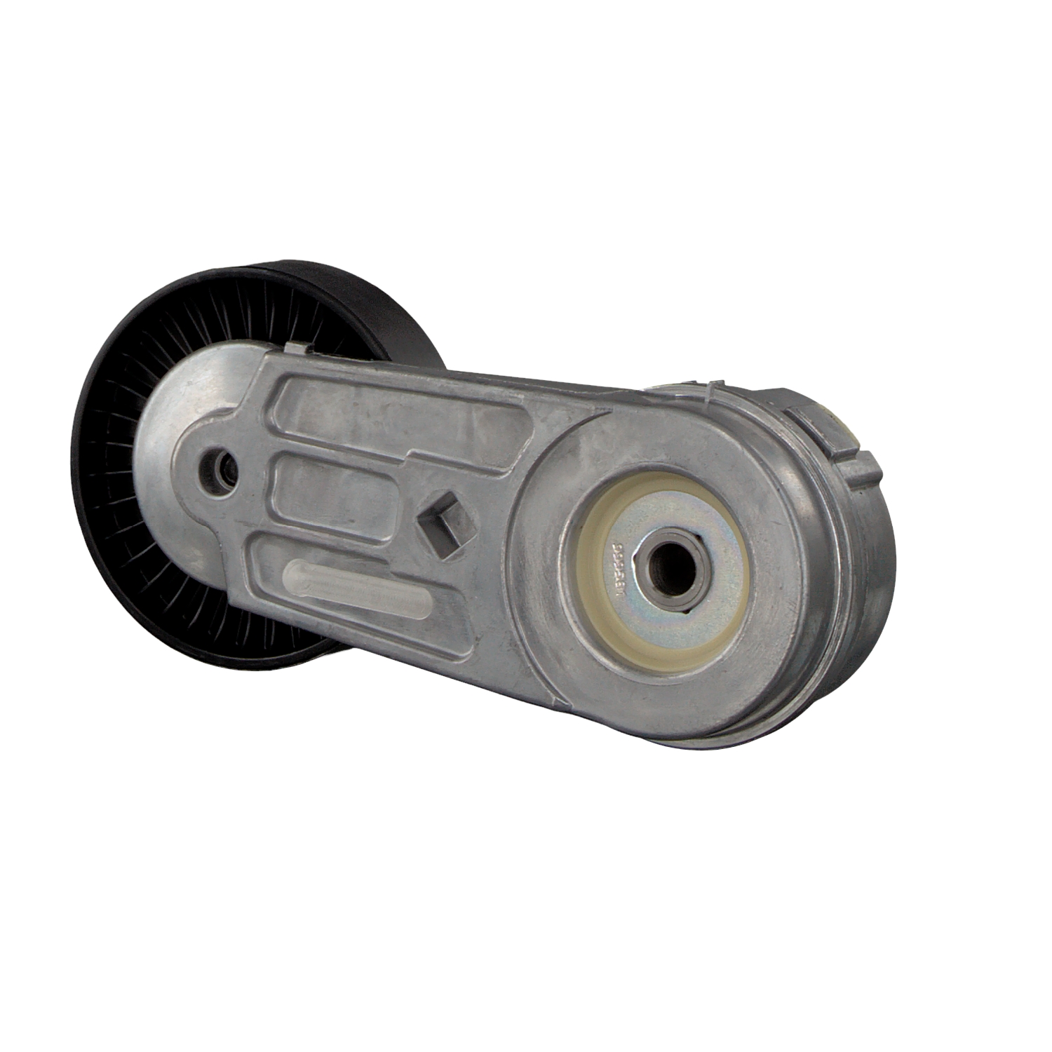 ALFA ROMEO FEBI BILSTEIN Szíjfeszítő 21061