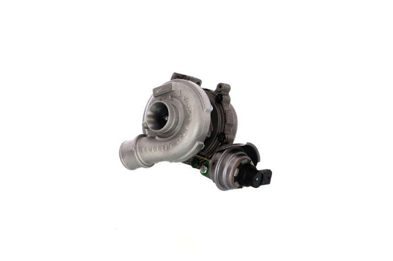 REMANTE 003-001-004228R Turbo IVECO Daily VI Flatbed Vrachtwagen/Chassis 33S15, 35S15, 35C15 146 Pk F1AE3481C