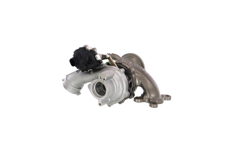 REMANTE 003-001-004352R Turbo VW Caddy V Kombi (SBB, SBJ) 1.5 TSi EVO 114 cv DPBC