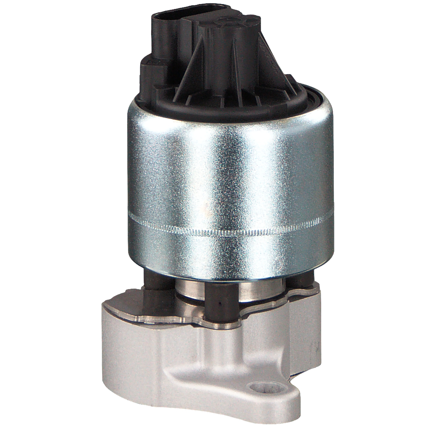 FEBI BILSTEIN 21158 Válvula EGR Astra F T92 1.4 i 16V 90 cv X 14 XE
