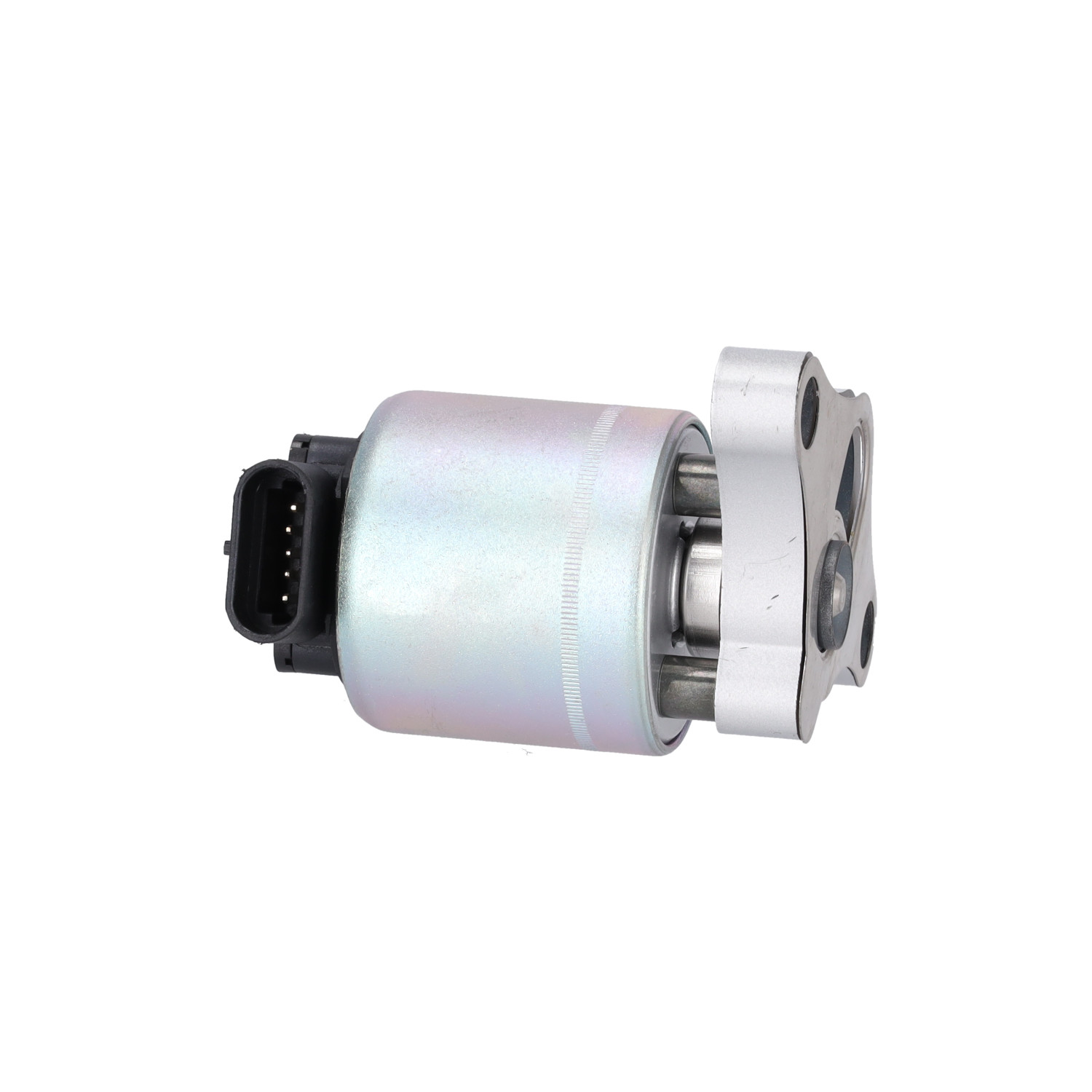 FEBI BILSTEIN 21159 Válvula EGR Astra G T98 1.6 (F08, F48) 84 cv Z 16 SE