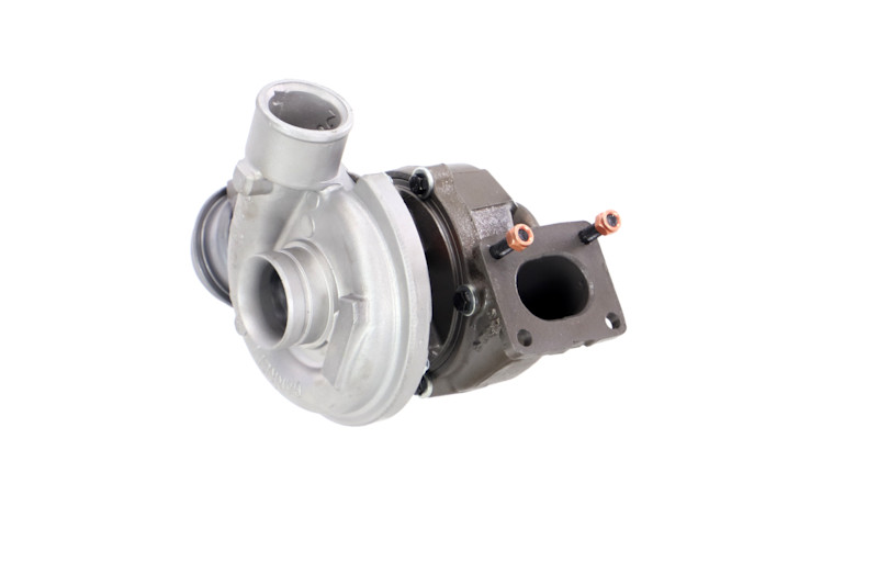 REMANTE 003-001-004502R Turbo Iveco Daily 4 2.3 35S14 C, 35S14 C/P, 35S14 V, 35S14 V/P, 35C14 V,... 136 cv F1AE0481H