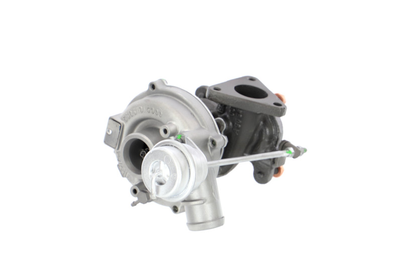 REMANTE 003-001-004516R Turbo VW Bora 1J2 1.9 TDI 4motion 90 cv AGR