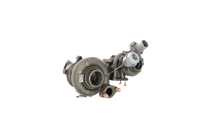 REMANTE 003-001-004521R Turbo IVECO Daily V Van / Carrinha 3.0 35C21 V, 35S21 V, 40C21 V, 45C21 V, 50C21 V 204 cv F1CE3481D