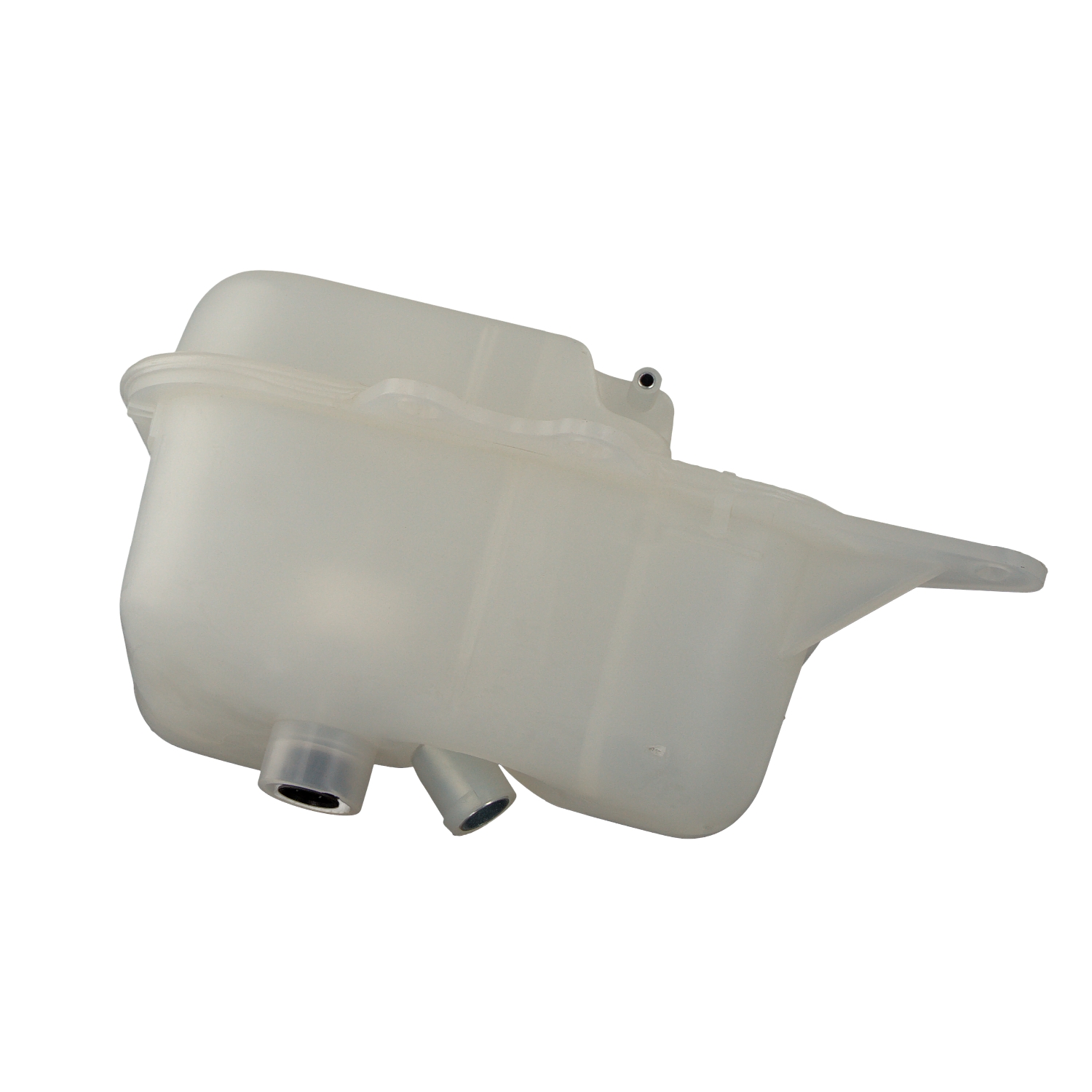 FEBI BILSTEIN 21188 Paisuntasäiliö Audi 100 C3 2.3 E quattro 136 hv NF
