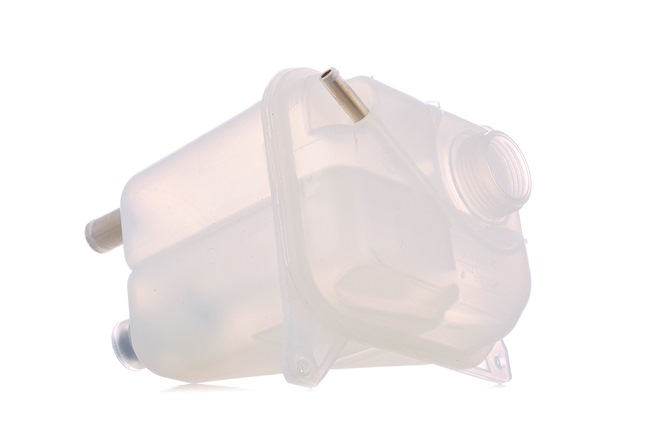 FEBI BILSTEIN 21190 Vaschetta acqua radiatore Audi Cabriolet 8g7 b4 2.3 E 133 CV NG