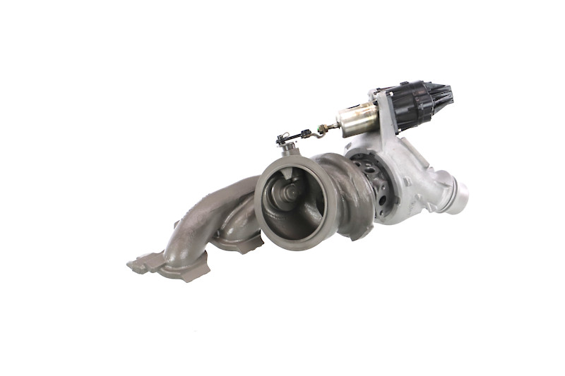 REMANTE 003-002-004539R Turbina Mini Countryman F60 2.0 Cooper S 192 CV B46 A20 A