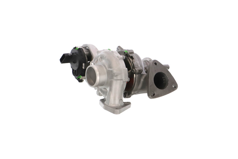 REMANTE 003-002-004540R Fascetta scarico 2.0 EcoBlue 4x4 213 CV YN2Q