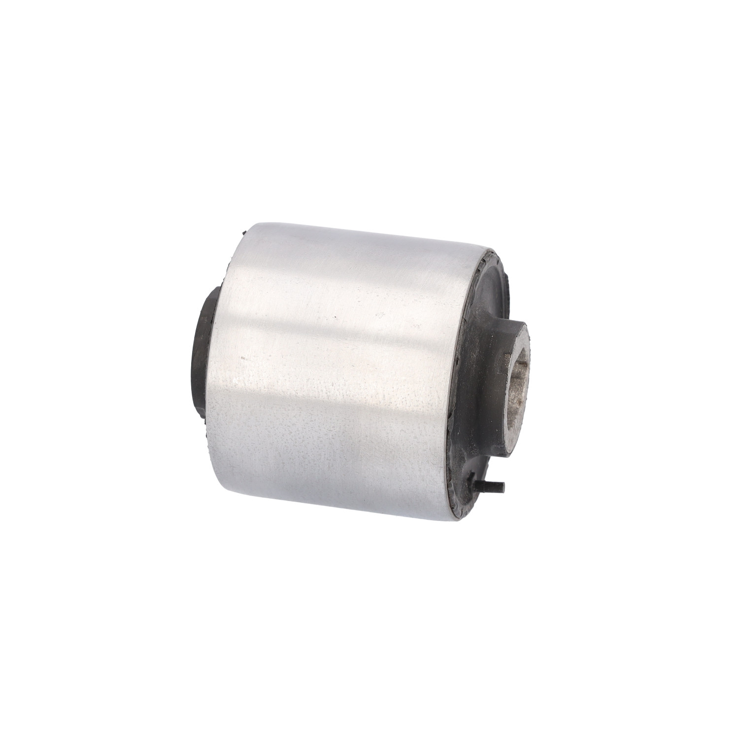 FEBI BILSTEIN 21219 Silent block Mercedes W203 C 320 FLEX 3.2 218 PS 112.946