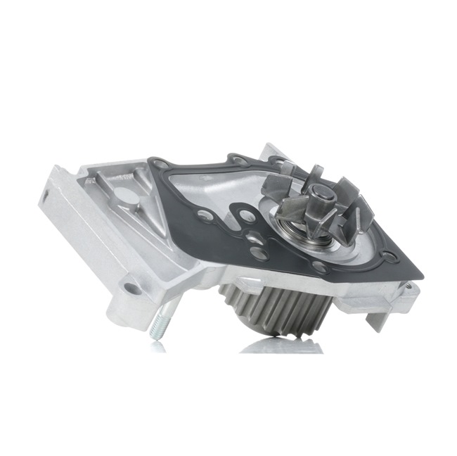 FEBI BILSTEIN 21239 Pompe à eau Twingo 2 1.6 RS 133CV 2011