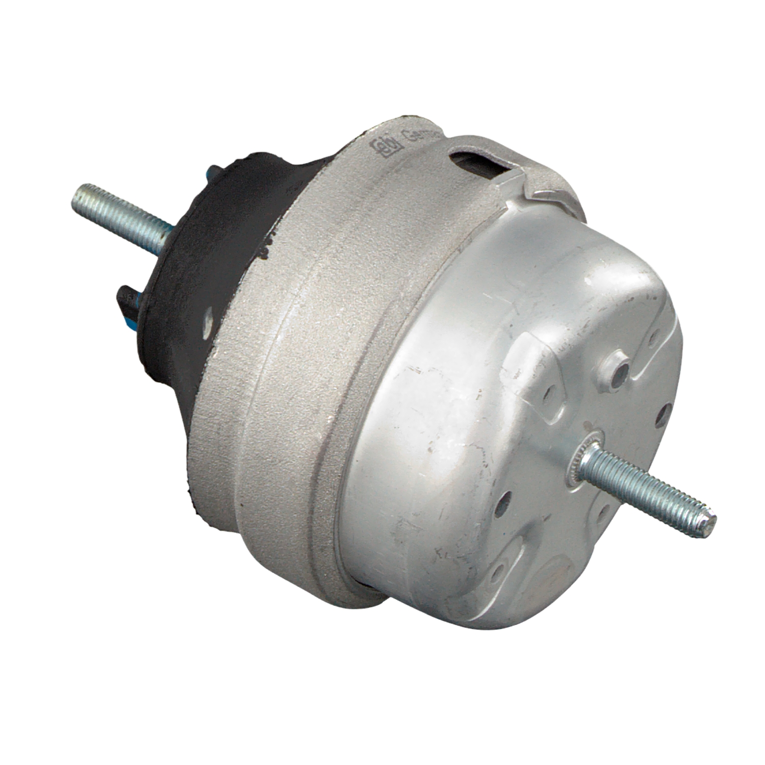 FEBI BILSTEIN 21240 Motorlager Passat B5 2.8 193 PS ATQ