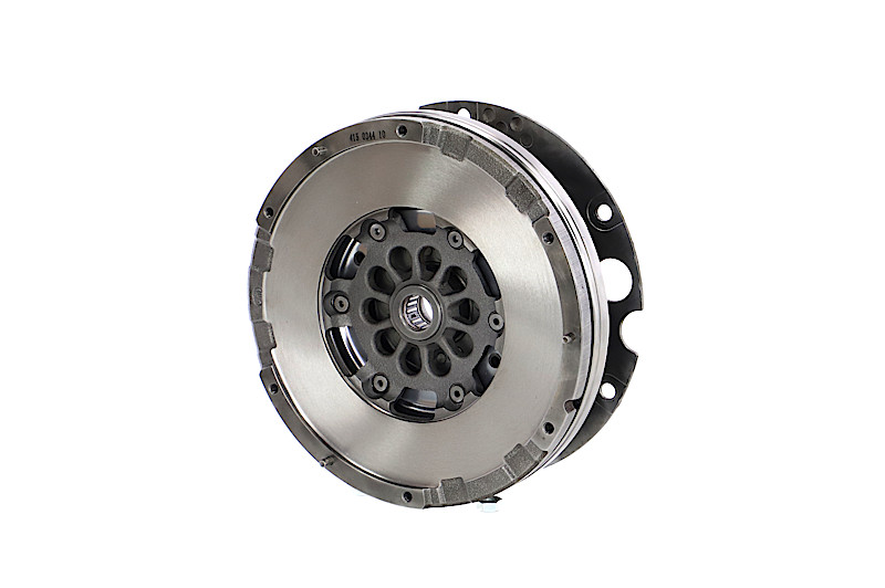 REMANTE 009-001-000055R Geleidelager koppeling 1.8 TFSI 170 Pk CJEB
