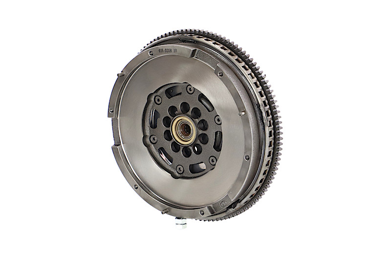 REMANTE 009-001-000063R Geleidelager koppeling 2.4 177 Pk BDW