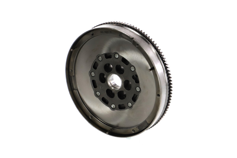 REMANTE 009-001-000068R Volant moteur Lancia Thesis 841 2.4 JTD (841.AXE1B0, 841.AXH110) 175CV 2006
