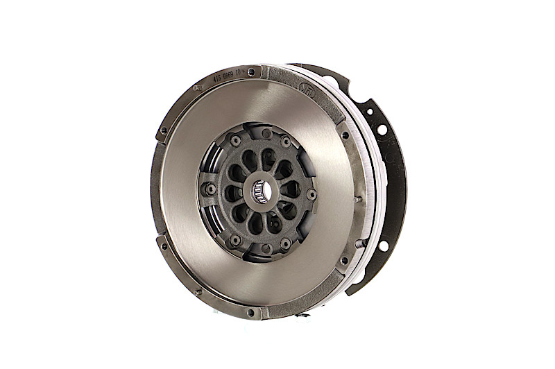 REMANTE 009-001-000070R Geleidelager koppeling 2.0 TDI 177 Pk CGLC
