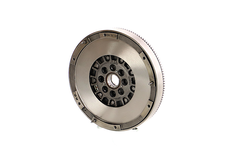 REMANTE 009-001-000072R Βολάν Opel Astra J gtc 1.6 CDTI (08) 136 PS B 16 DTH
