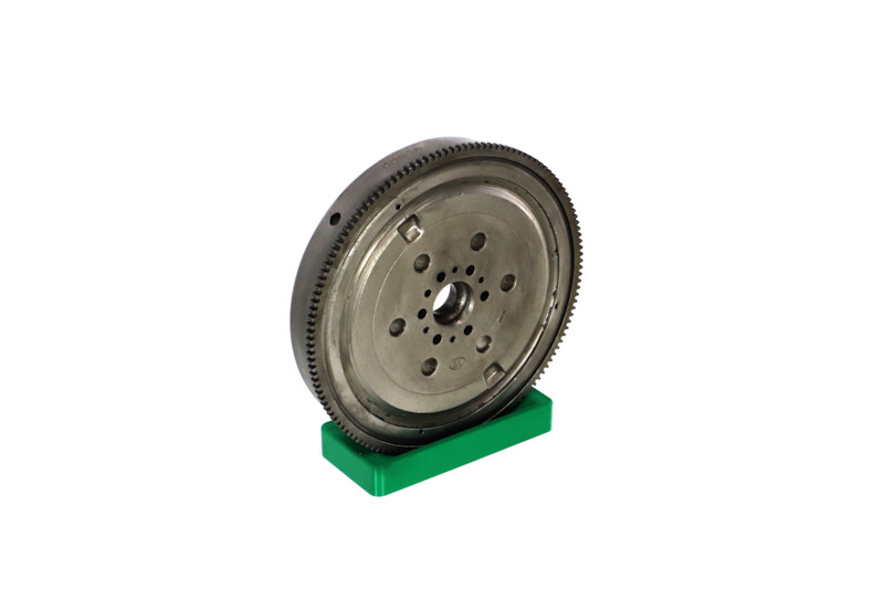 REMANTE 009-001-000073R Vauhtipyörä Opel Astra J gtc 1.4 Turbo (08) 140 hv A 14 NET