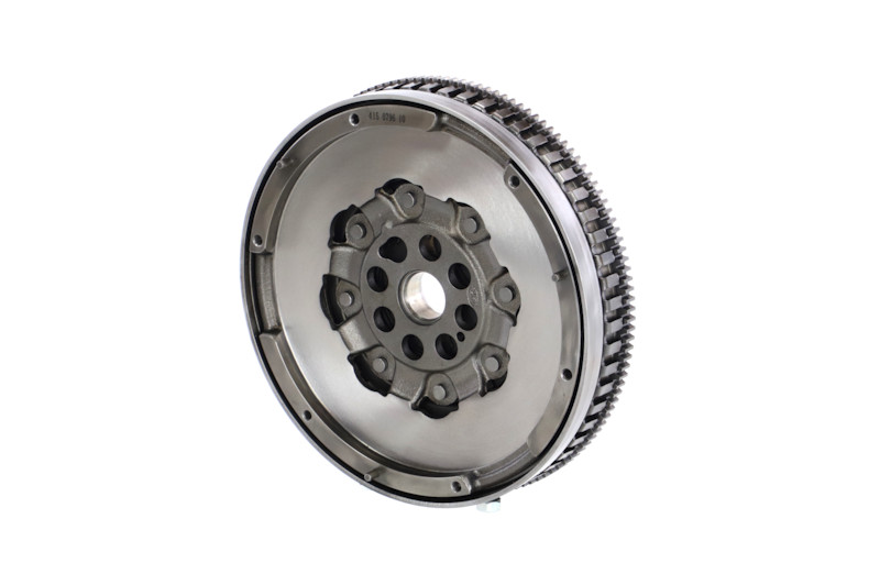 REMANTE 009-001-000079R Geleidelager koppeling 1.6 D 95 Pk R9M 413