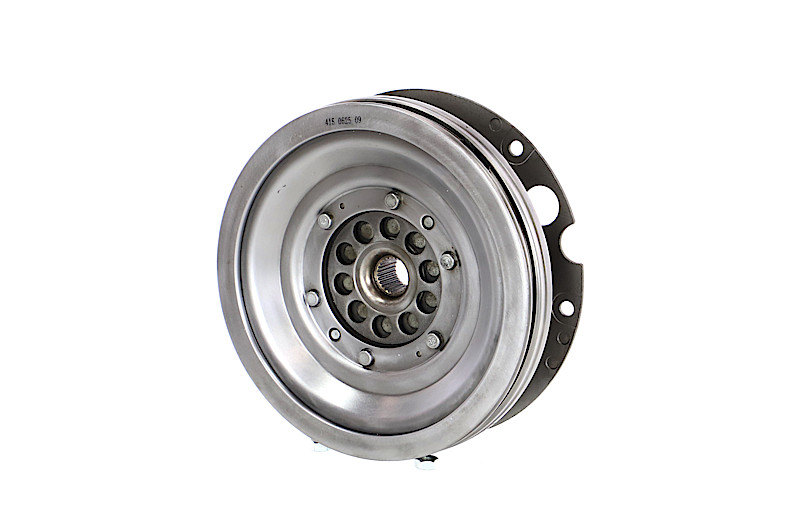 REMANTE 009-001-000082R Volano Audi Q5 8RB 2.0 TFSI quattro 211 CV CAEB