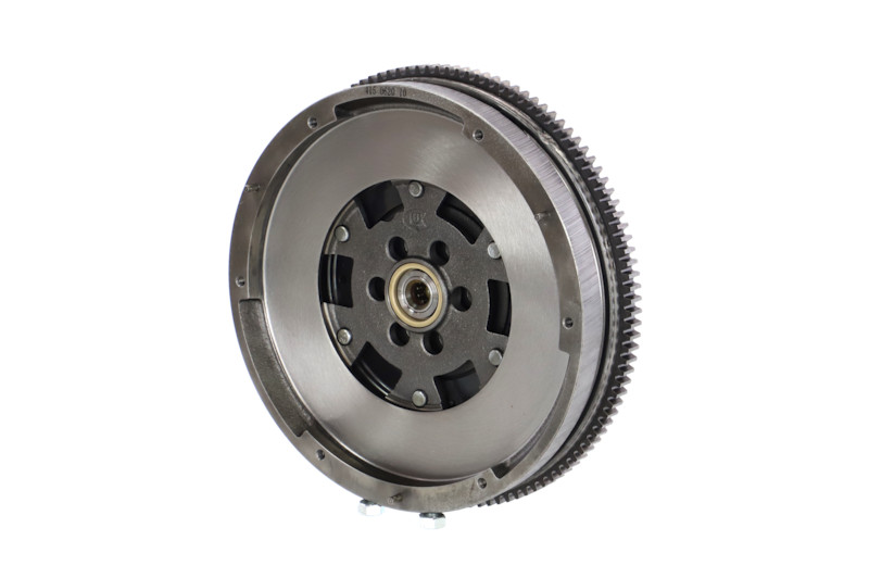 REMANTE 009-001-000084R Geleidelager koppeling 2.0 TDI 136 Pk CKTC