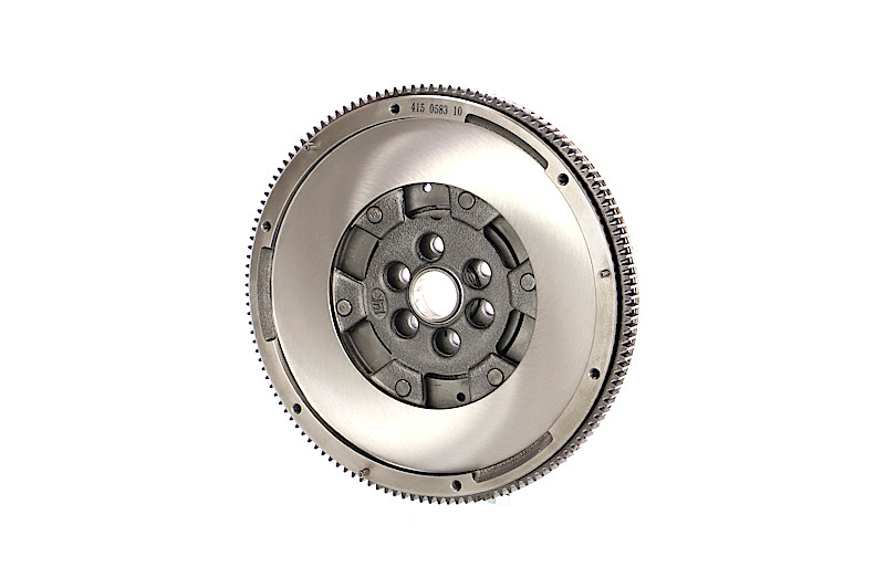 REMANTE 009-001-000085R Volano Audi A3 8V7 2.0 TDI quattro 150 PS CRLB