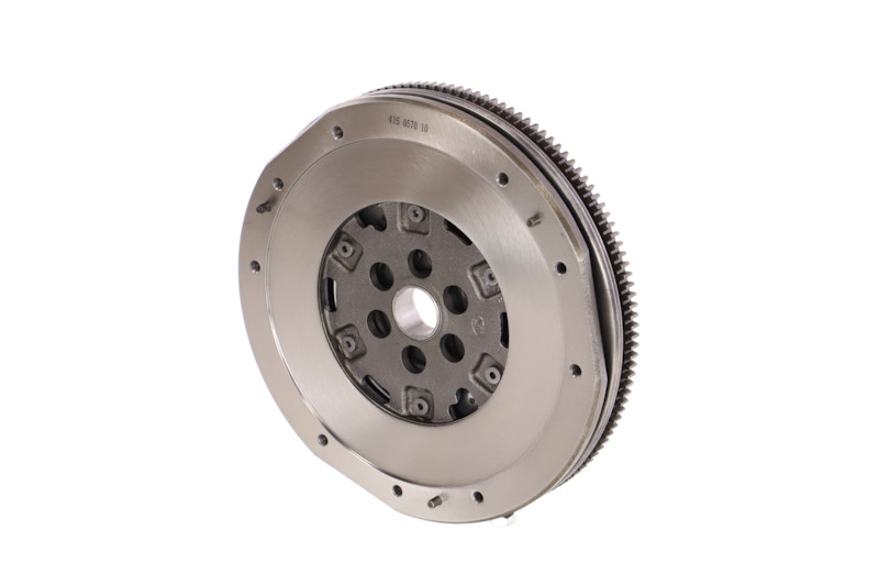 REMANTE 009-001-000087R Geleidelager koppeling 1.6 DIG-T 190 Pk MR16DDT