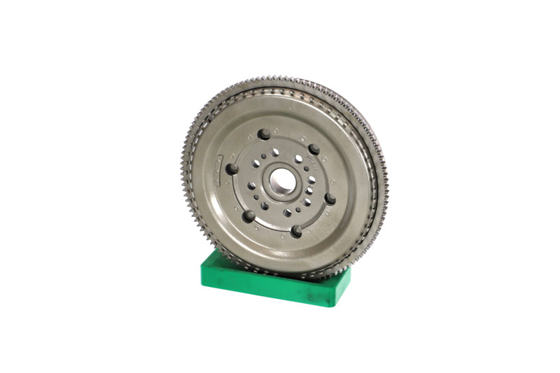 REMANTE 009-001-000102R Geleidelager koppeling 2.0 TDCi 125 Pk FIFA