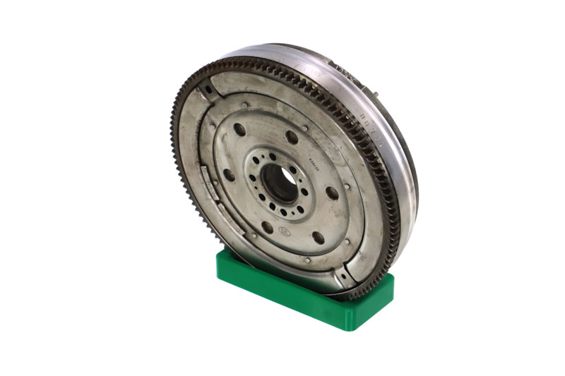 REMANTE 009-001-000106R Βολάν Citroën C5 Combi 2.2 HDi (RE4HTE, RE4HT2) 170 PS 4HT (DW12BTED4)