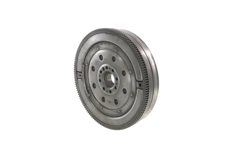 REMANTE 009-001-000108R Svinghjul Mitsubishi Outlander 2 2.2 DI-D 177 HK 4N14