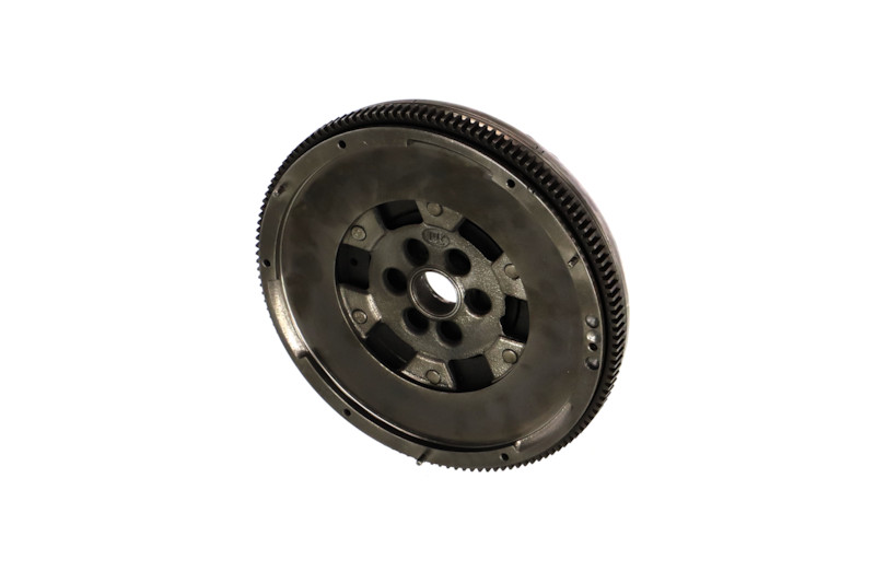 REMANTE 009-001-000109R Vauhtipyörä Audi A3 8PA S3 2.0 quattro 265 hv BHZ