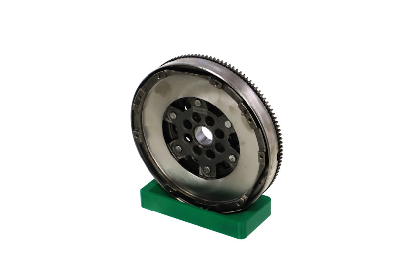 REMANTE 009-001-000114R Volanta Opel Corsa C 1.3 CDTI (F08, F68) 70 CP Z 13 DT