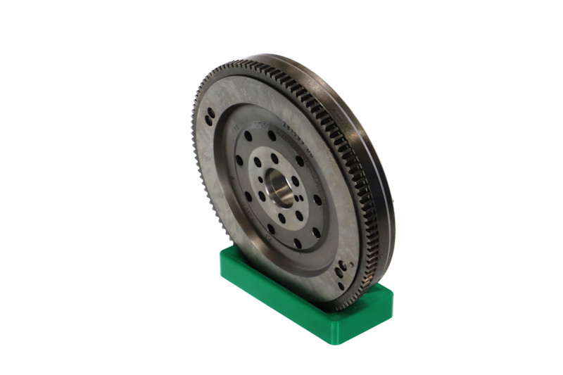 REMANTE 009-001-000117R Vezetőcsapágy kuplung 1.9 JTD (937CXN1B) 150 LE 937 A5.000