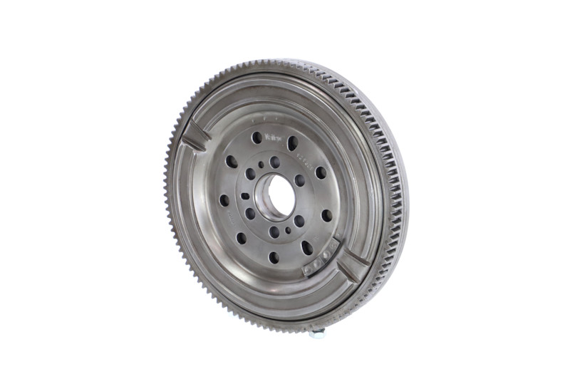 REMANTE 009-001-000118R Βολάν FIAT Croma Van (194) 1.9 MJTD (194AXB1B) 120 PS 939 A1.000