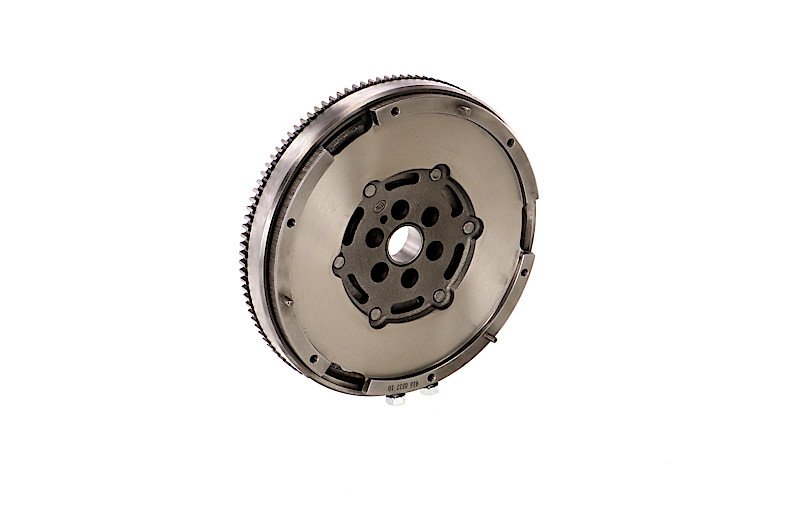 REMANTE 009-001-000128R Lendkerék Ford C Max DM2 1.6 TDCi 101 LE MTDA