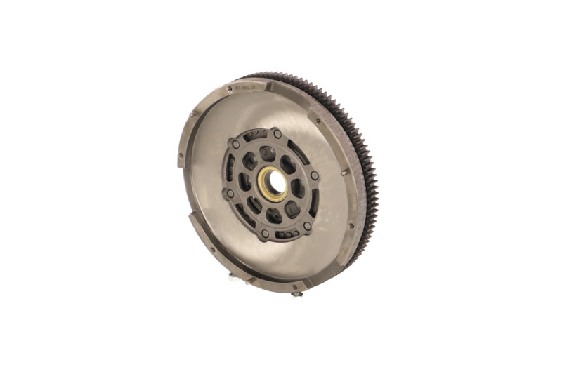 REMANTE 009-001-000131R Lendkerék Ford Transit Custom Busz 2.2 TDCi 100 LE DRF4