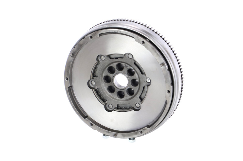 REMANTE 009-001-000138R Geleidelager koppeling 2.2 TDCi 200 Pk KNWA