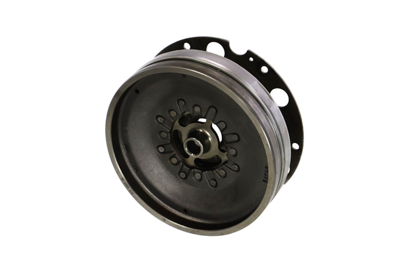 REMANTE 009-001-000144R Geleidelager koppeling 3.0 TDI 204 Pk CLAB